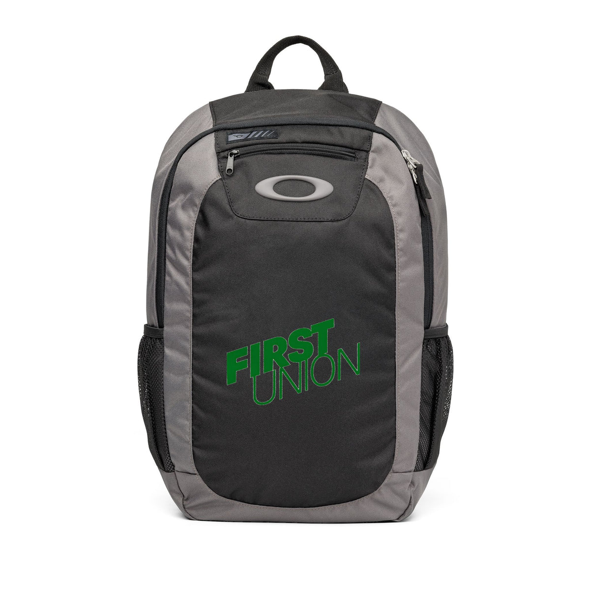 First Union Backpack