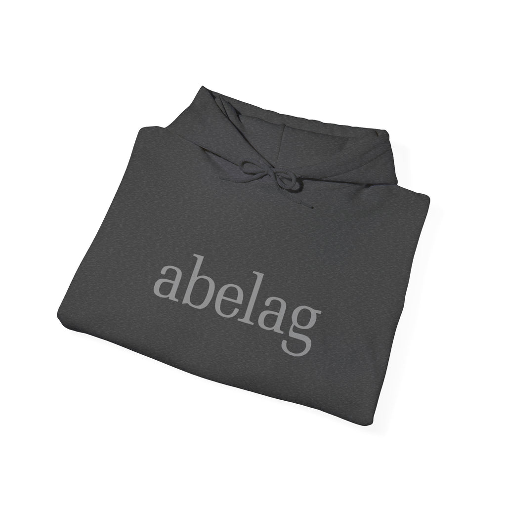 Abelag Aviation Hoodie / Sweatshirt