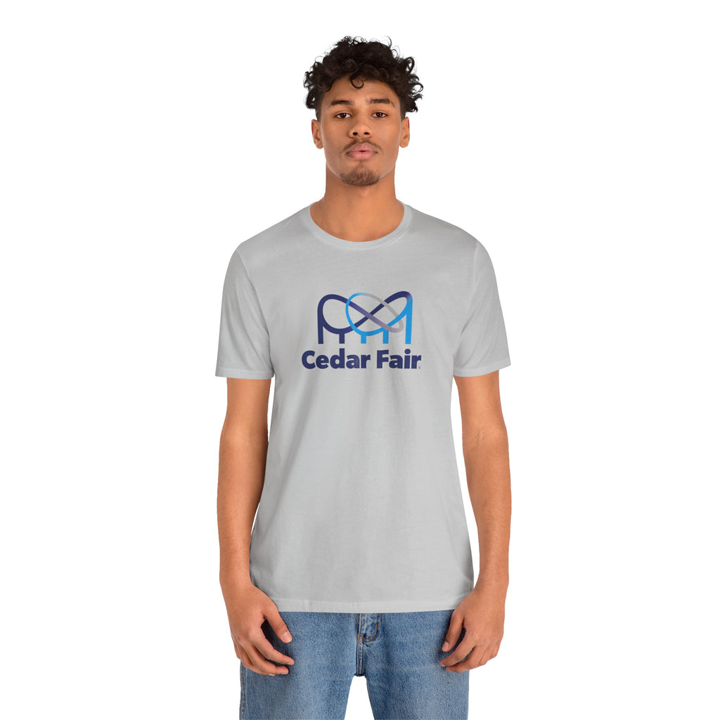 Cedar Fair T-Shirt