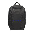 World Airways Backpack