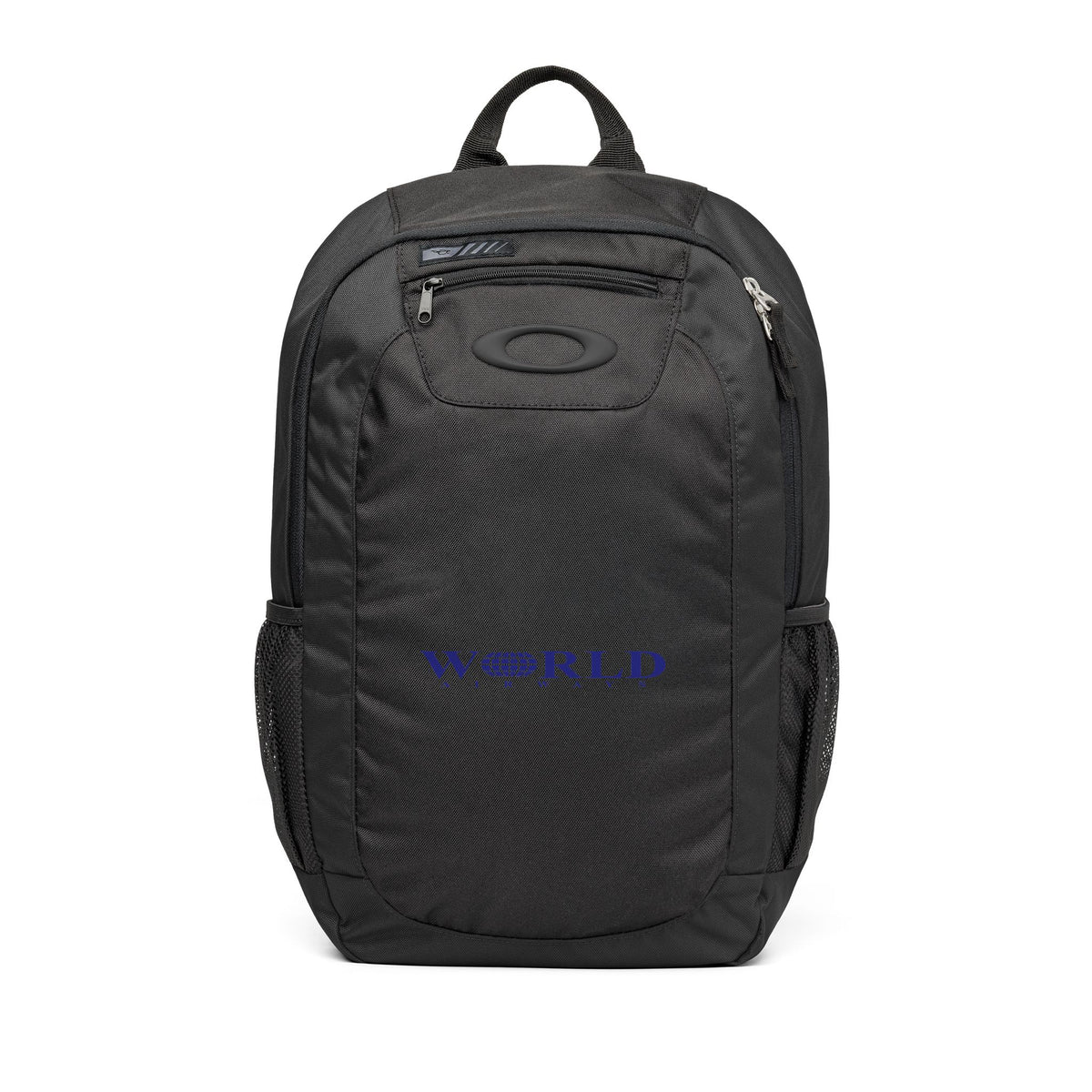 World Airways Backpack