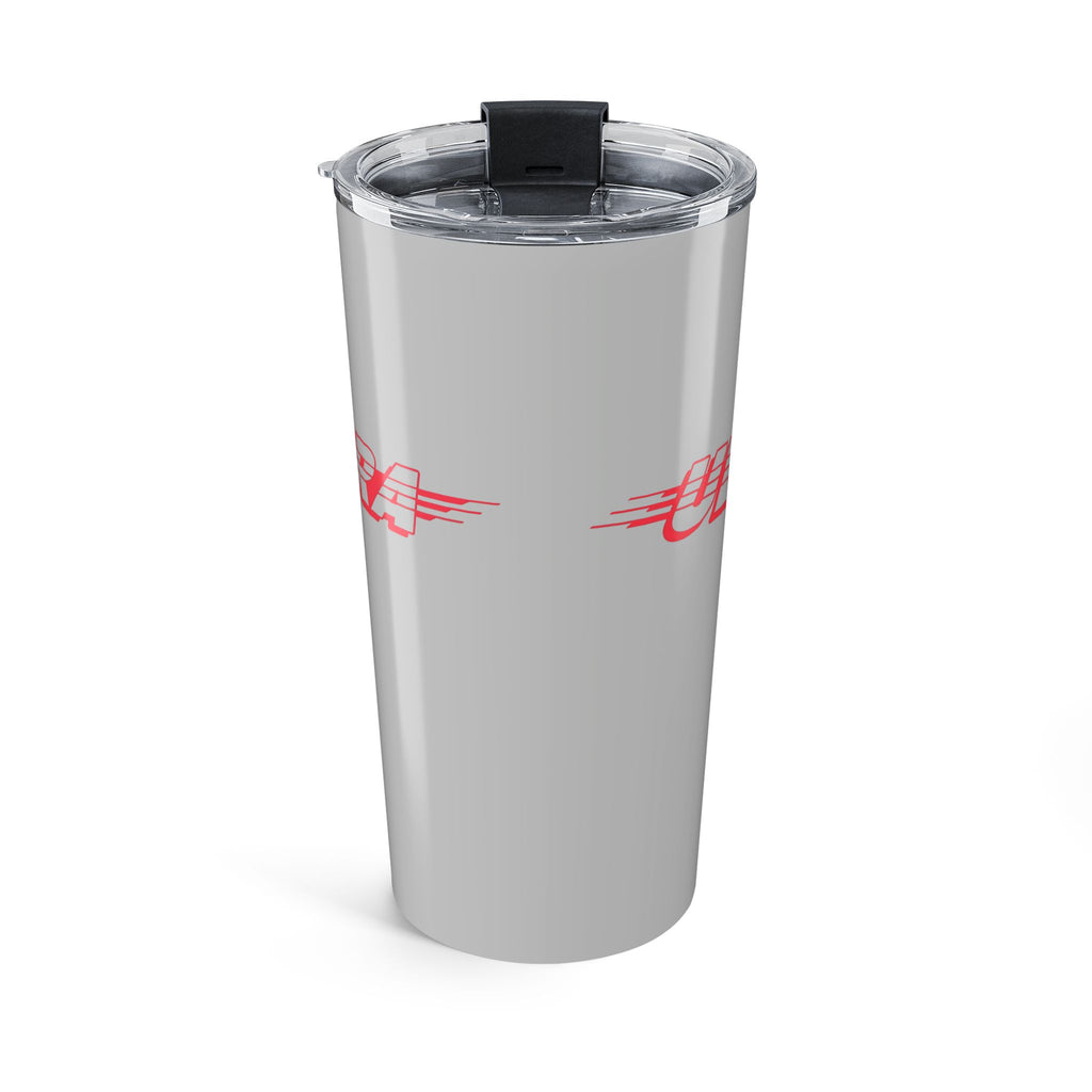 Ultra Games 20oz Insulated Tumbler