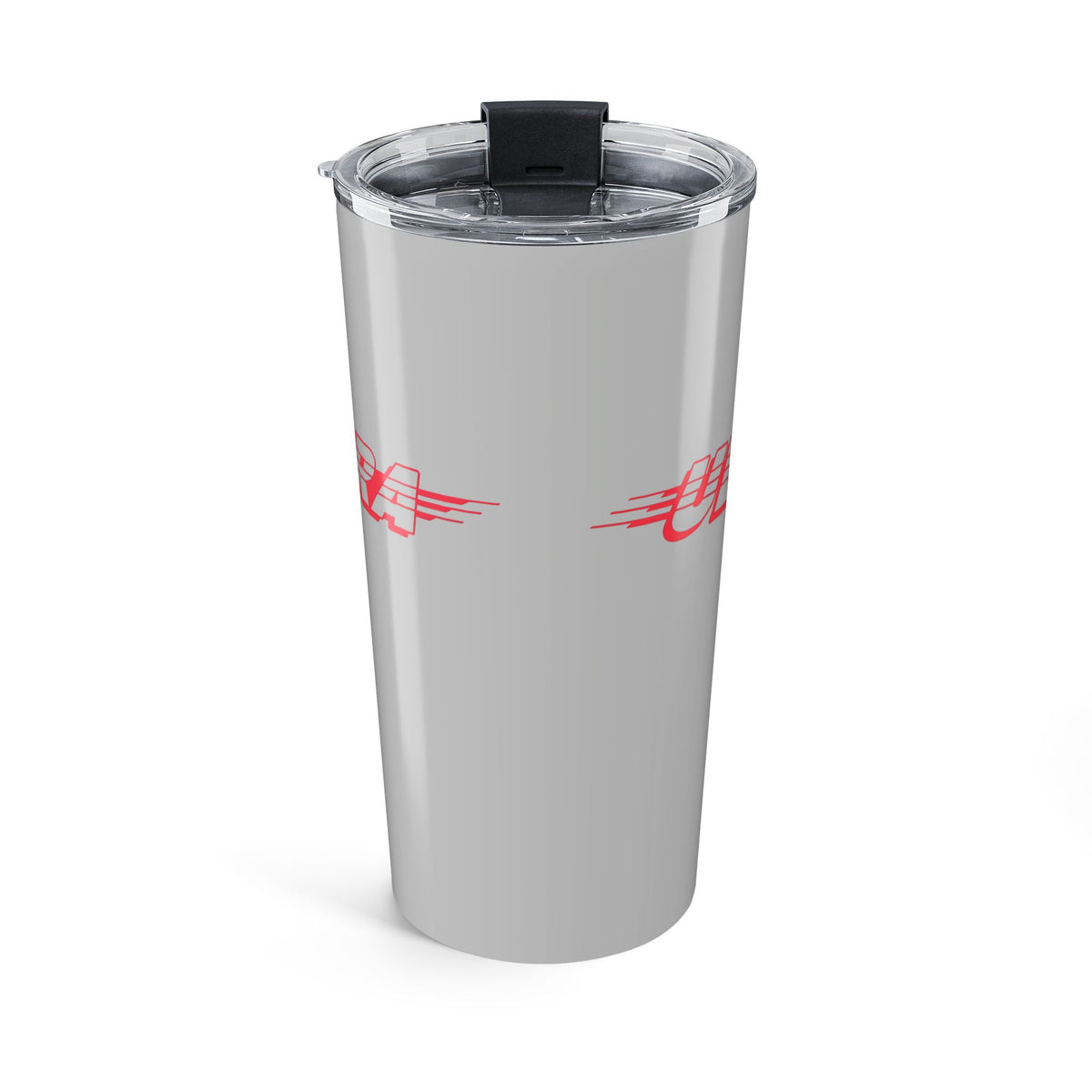 Ultra Games 20oz Insulated Tumbler