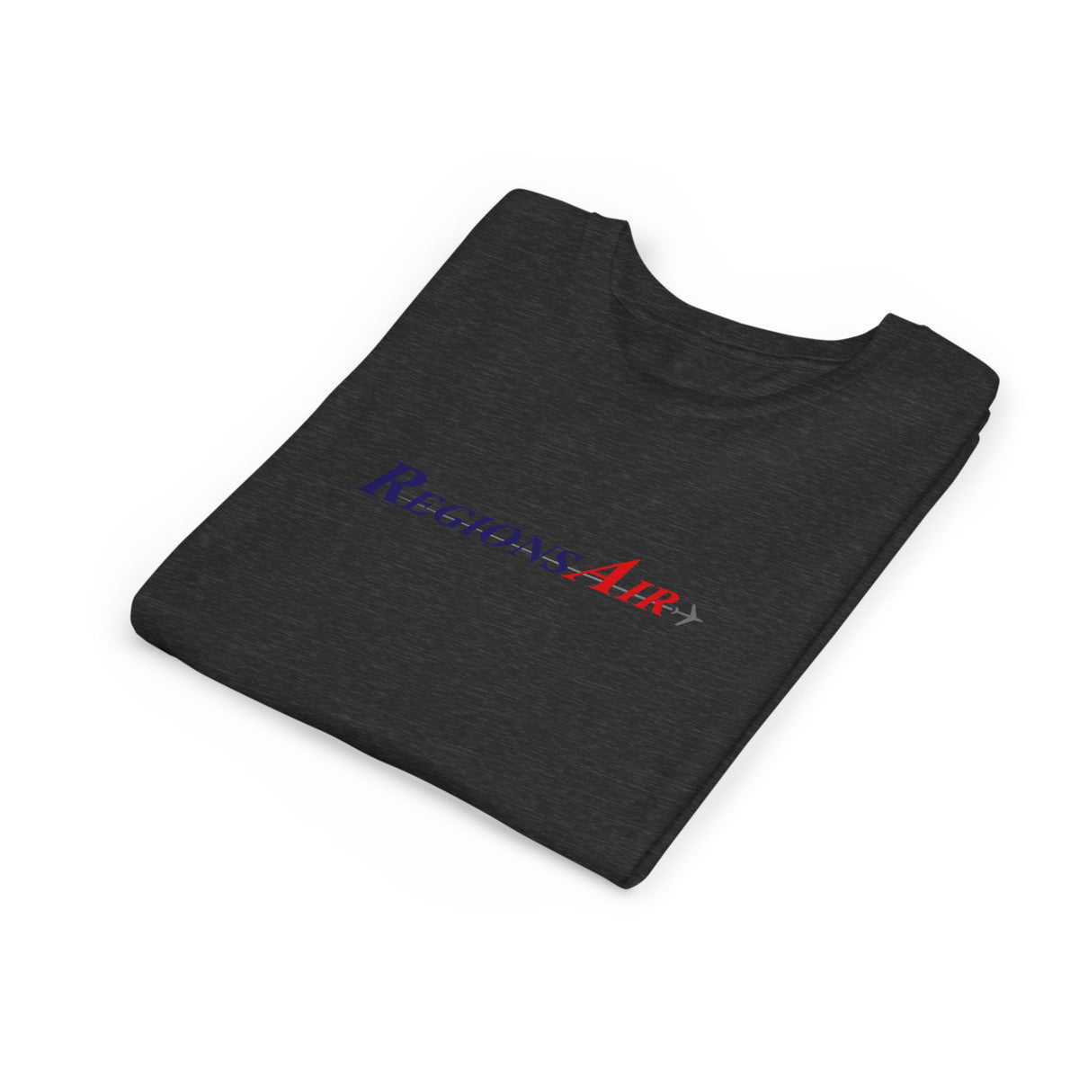 RegionsAir Kids Tee / T-Shirt