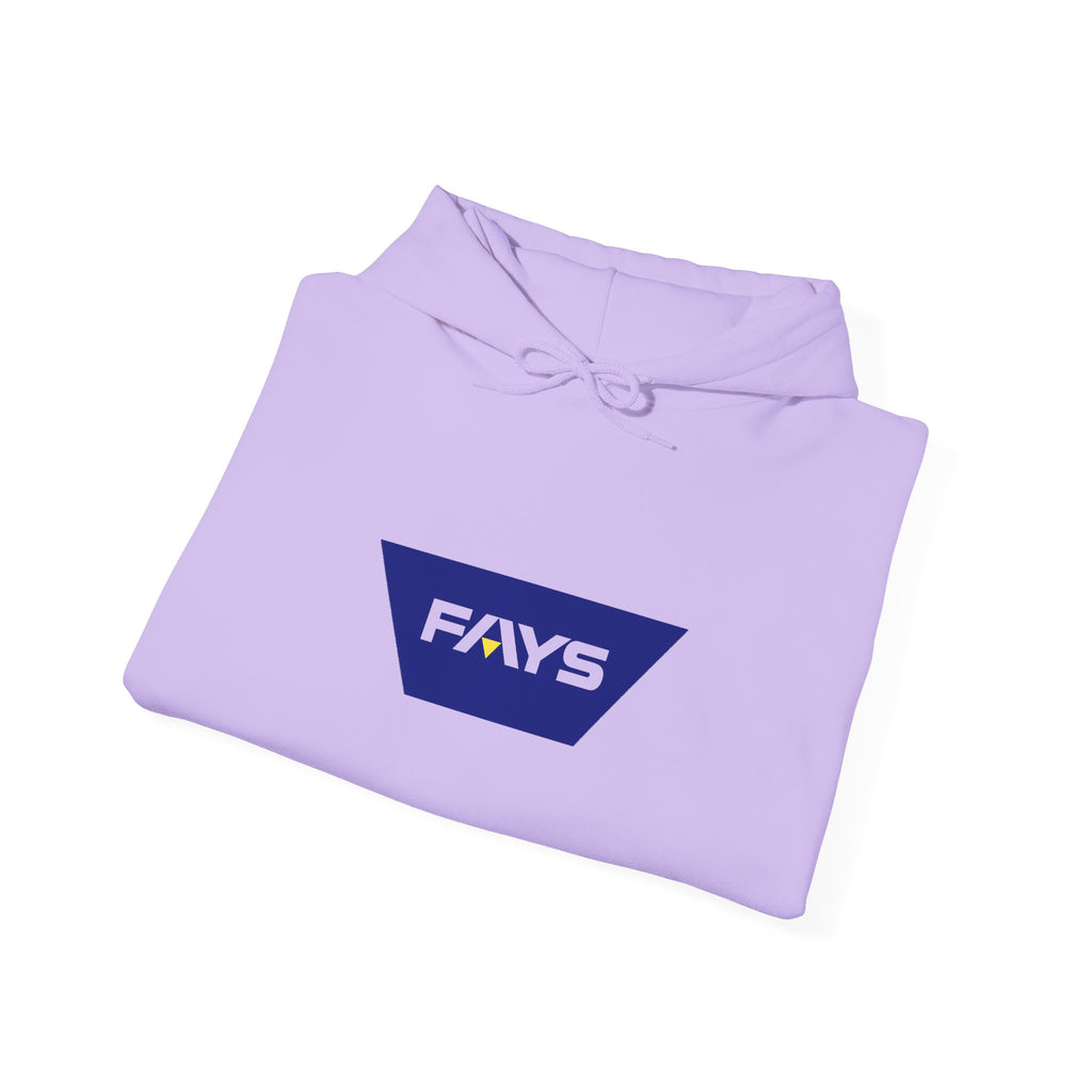 Fay's Drug Hoodie / Sweatshirt