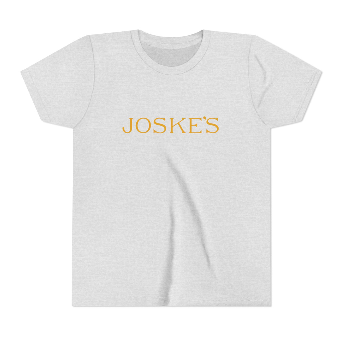 Joske's Kids Tee / T-Shirt