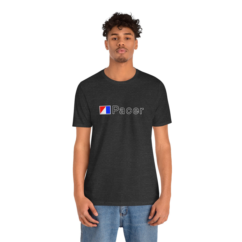 Pacer International T-Shirt