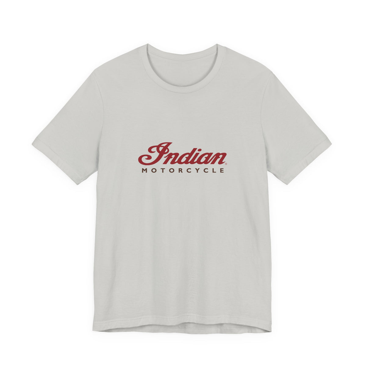 Indian Motorcycle T-Shirt