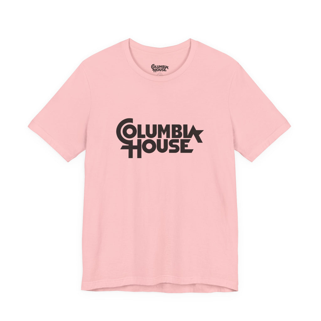 Columbia House T-Shirt
