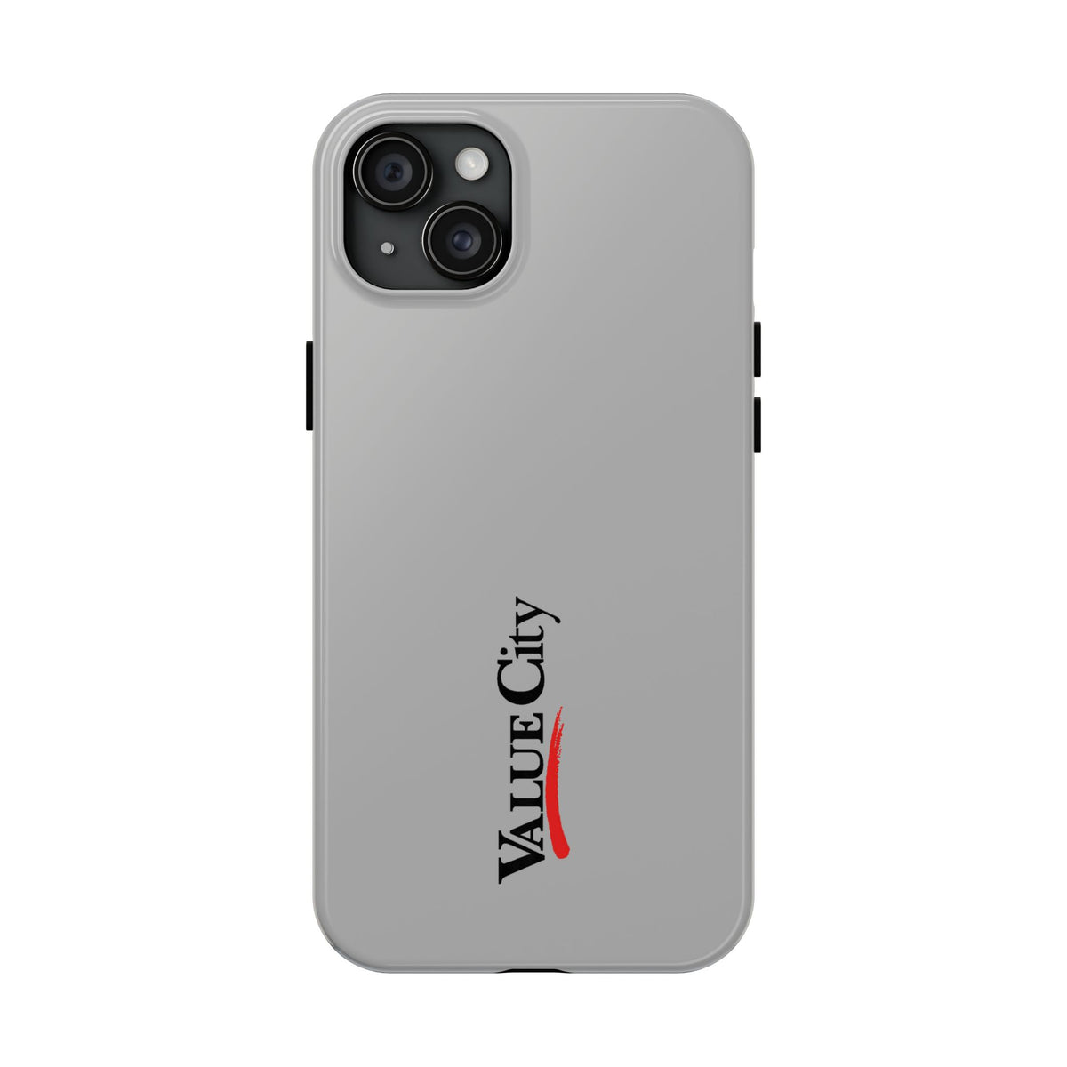 Value City Department Stores Tough Phone Case
