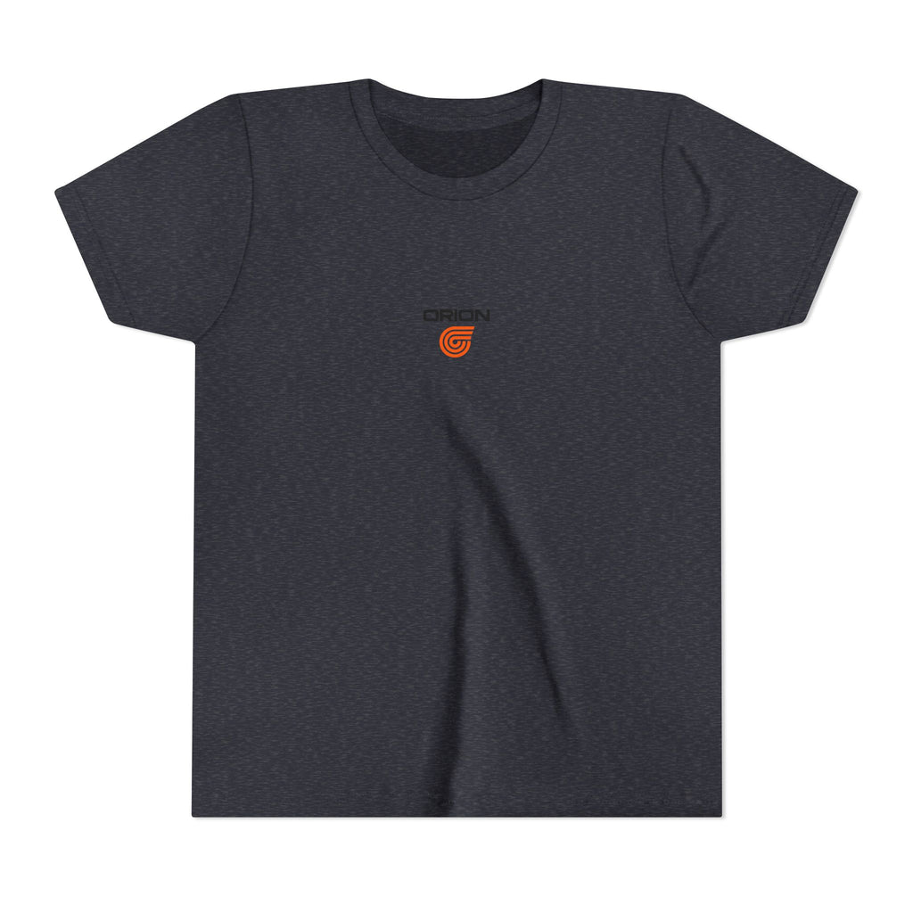 Orion Airways Kids Tee / T-Shirt