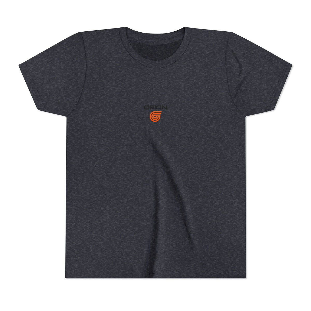 Orion Airways Kids Tee / T-Shirt