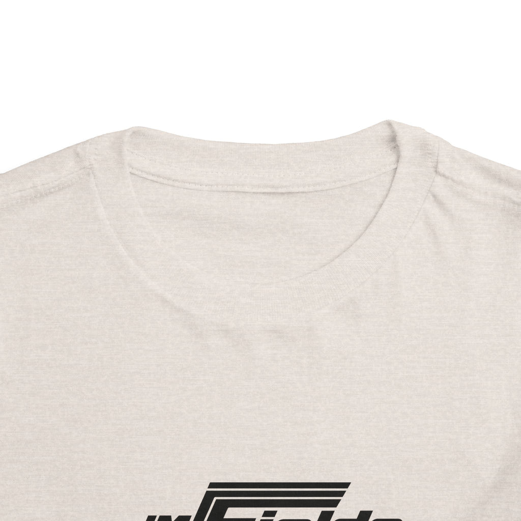 J.M. Fields Toddler Tee / T-Shirt