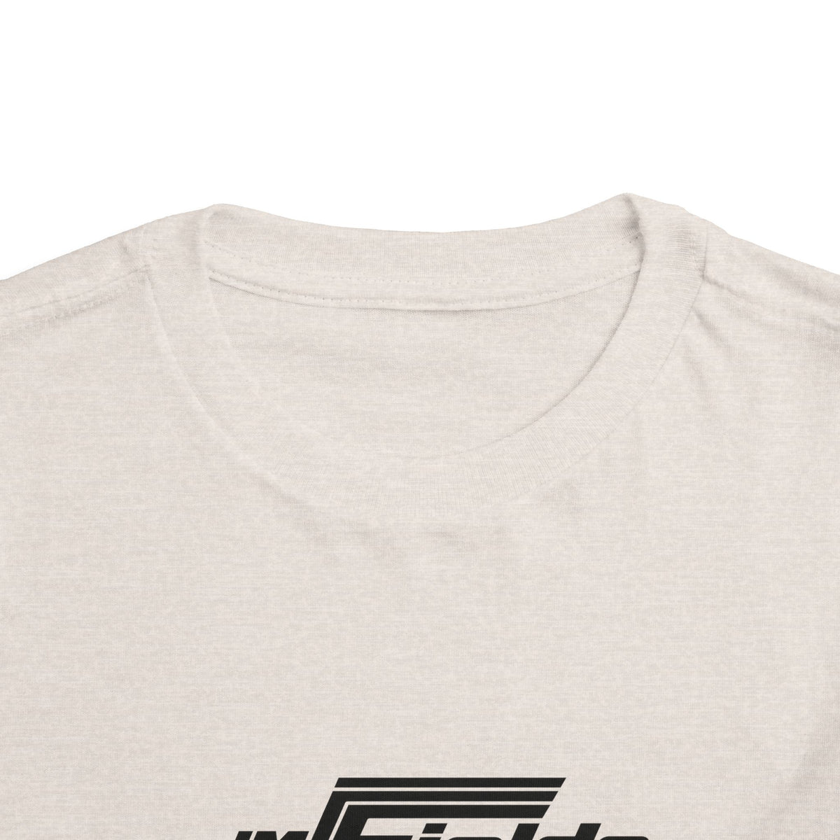 J.M. Fields Toddler Tee / T-Shirt
