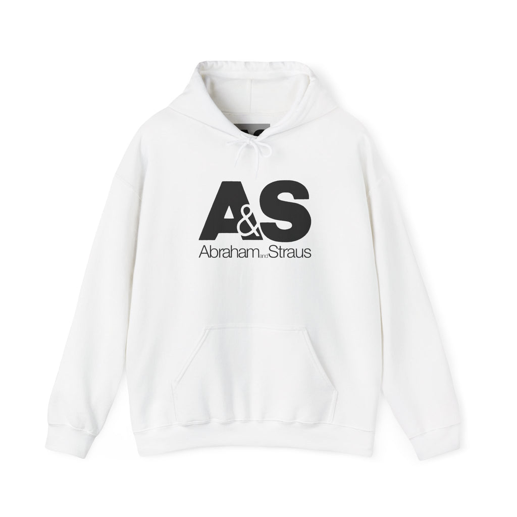 Abraham & Straus Hoodie / Sweatshirt
