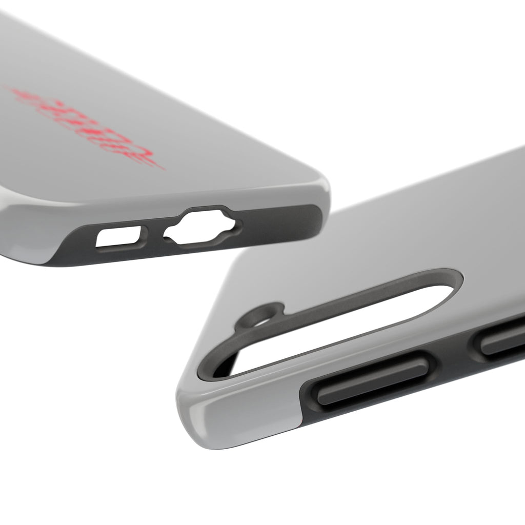 Ultra Games Tough Phone Case