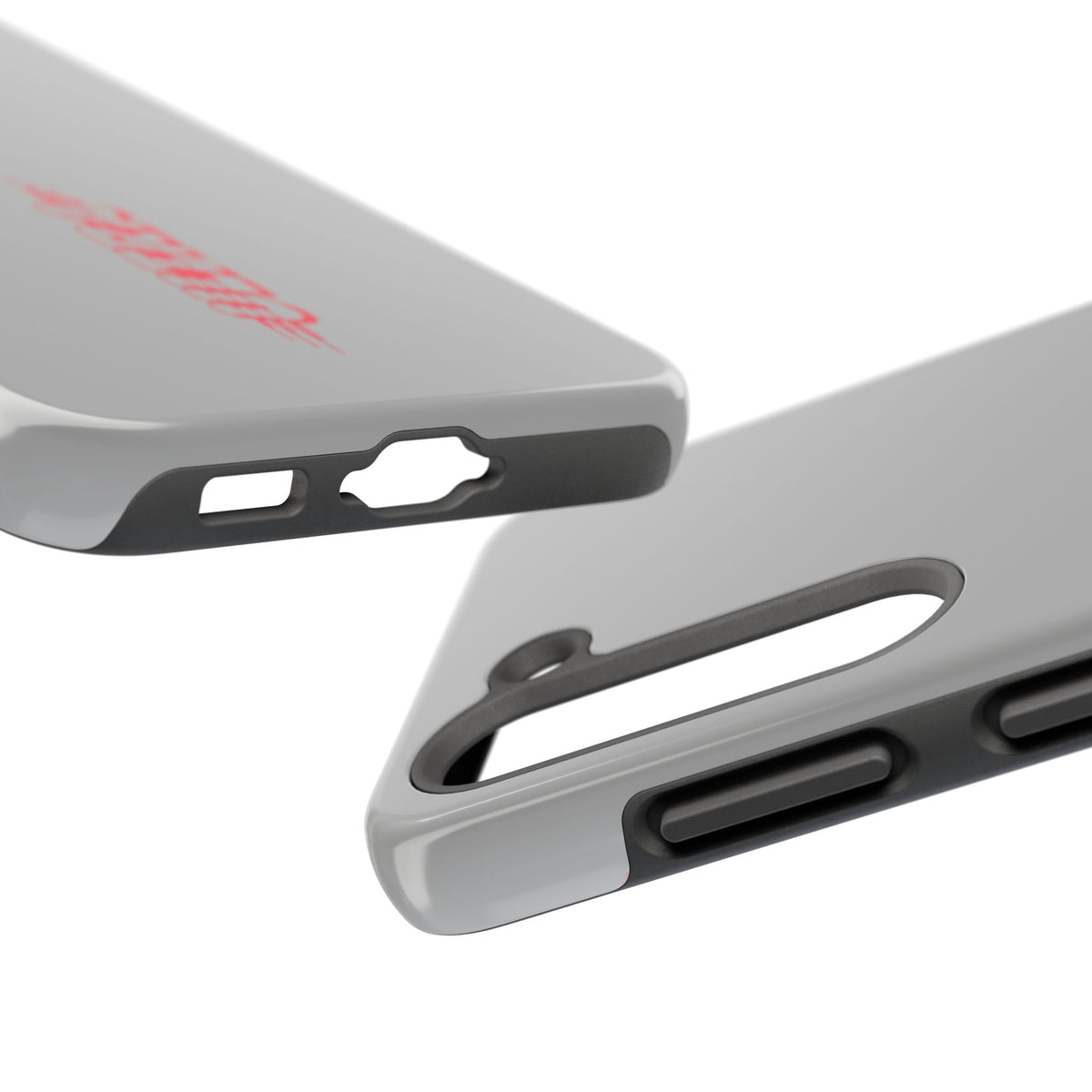 Ultra Games Tough Phone Case