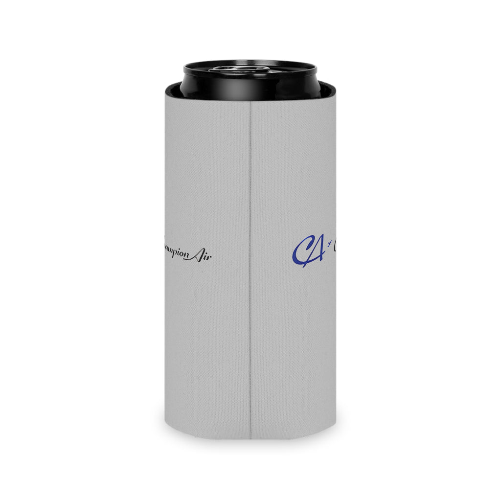 Champion Air Can Cooler