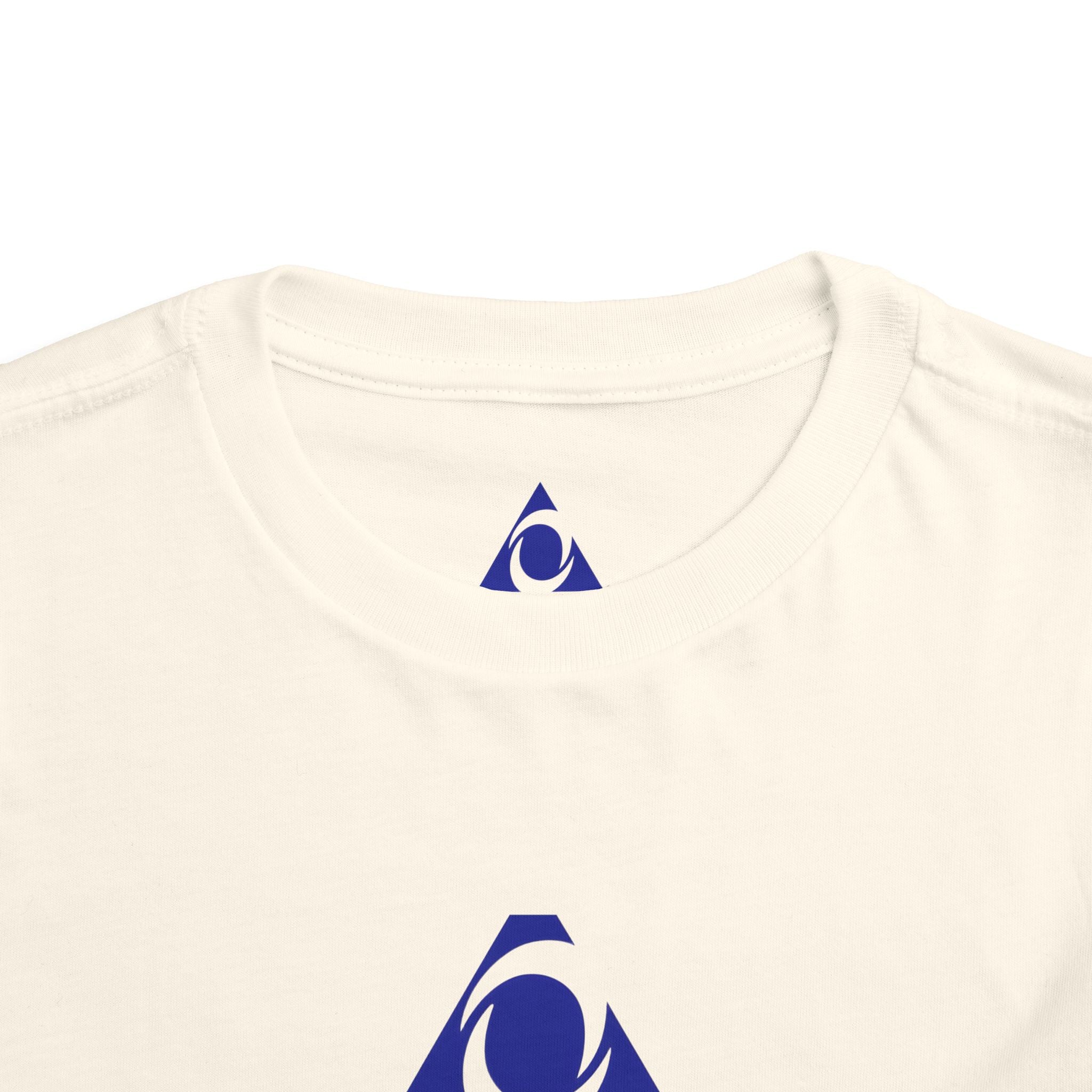 America Online (AOL) Toddler Tee / T-Shirt