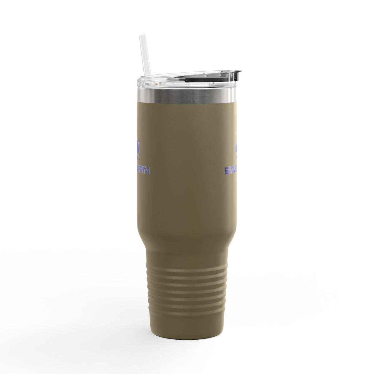 Eastern Air Lines 40oz Insulated Travel Mug Stainless Tumbler