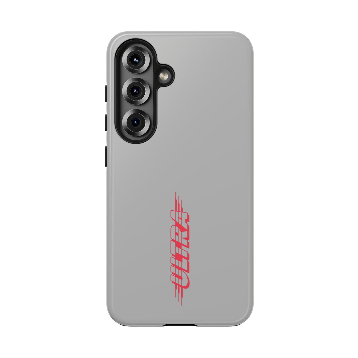 Ultra Games Tough Phone Case