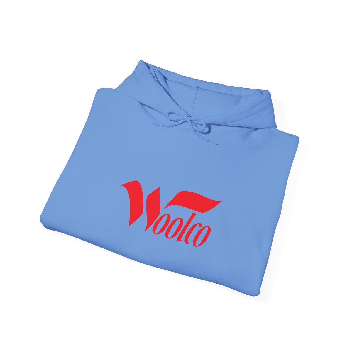 Woolco Hoodie / Sweatshirt