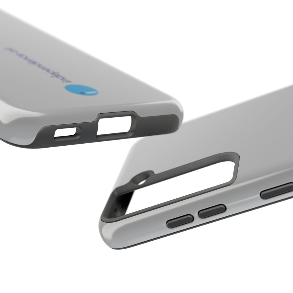 Independence Air Tough Phone Case