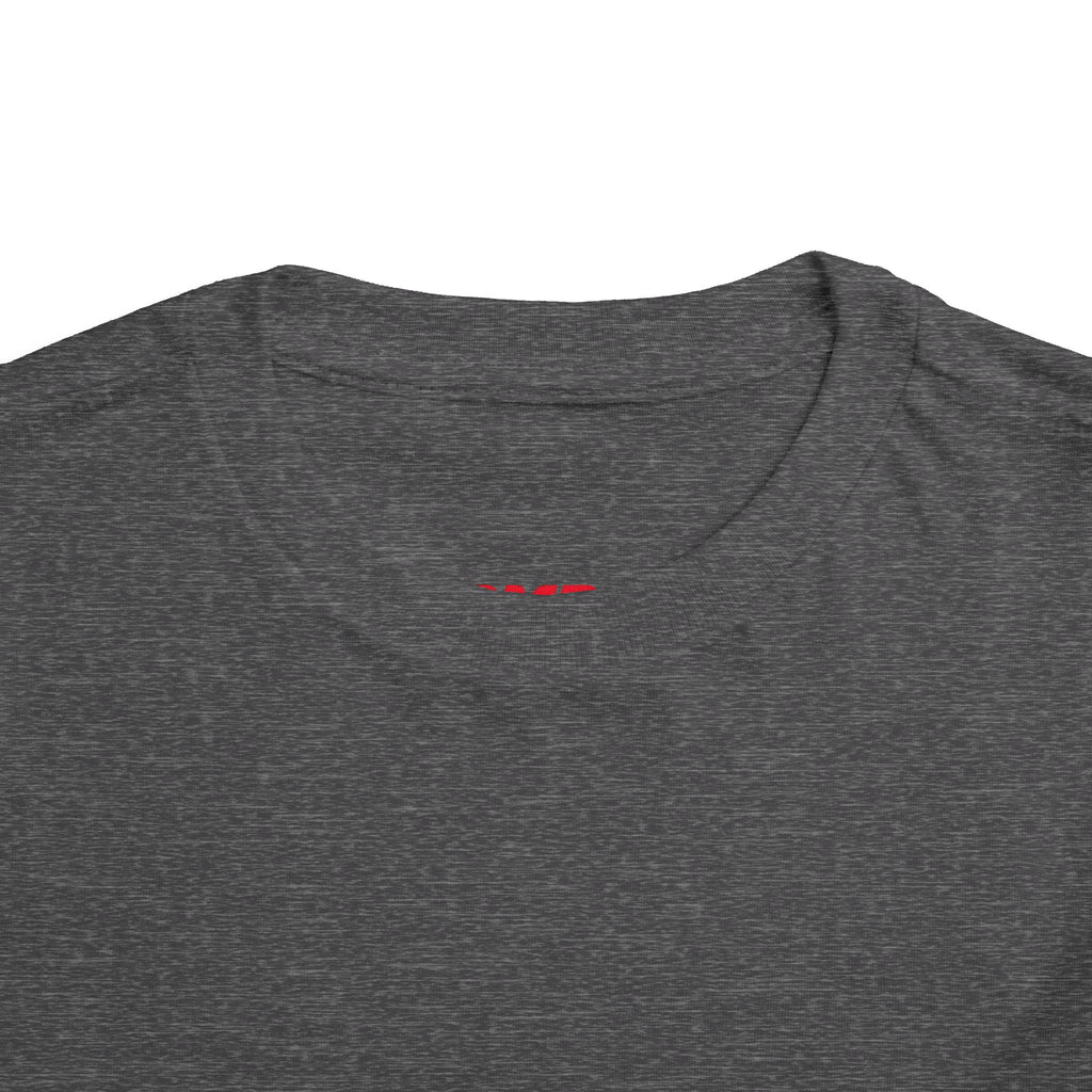 Compaq Toddler Tee / T-Shirt
