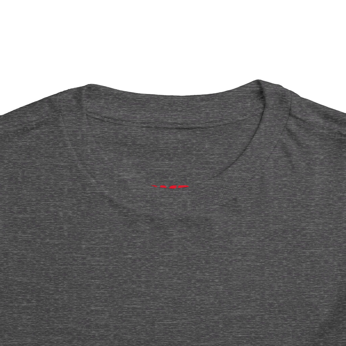 Compaq Toddler Tee / T-Shirt