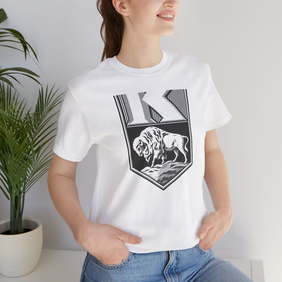 Kaiser Motors T-Shirt