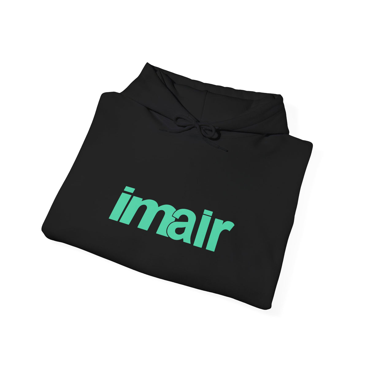 Imair Airlines Hoodie / Sweatshirt