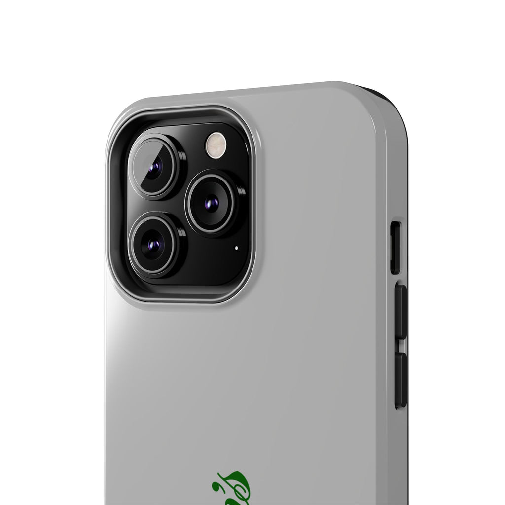 Kamm's Corners Tough Phone Case