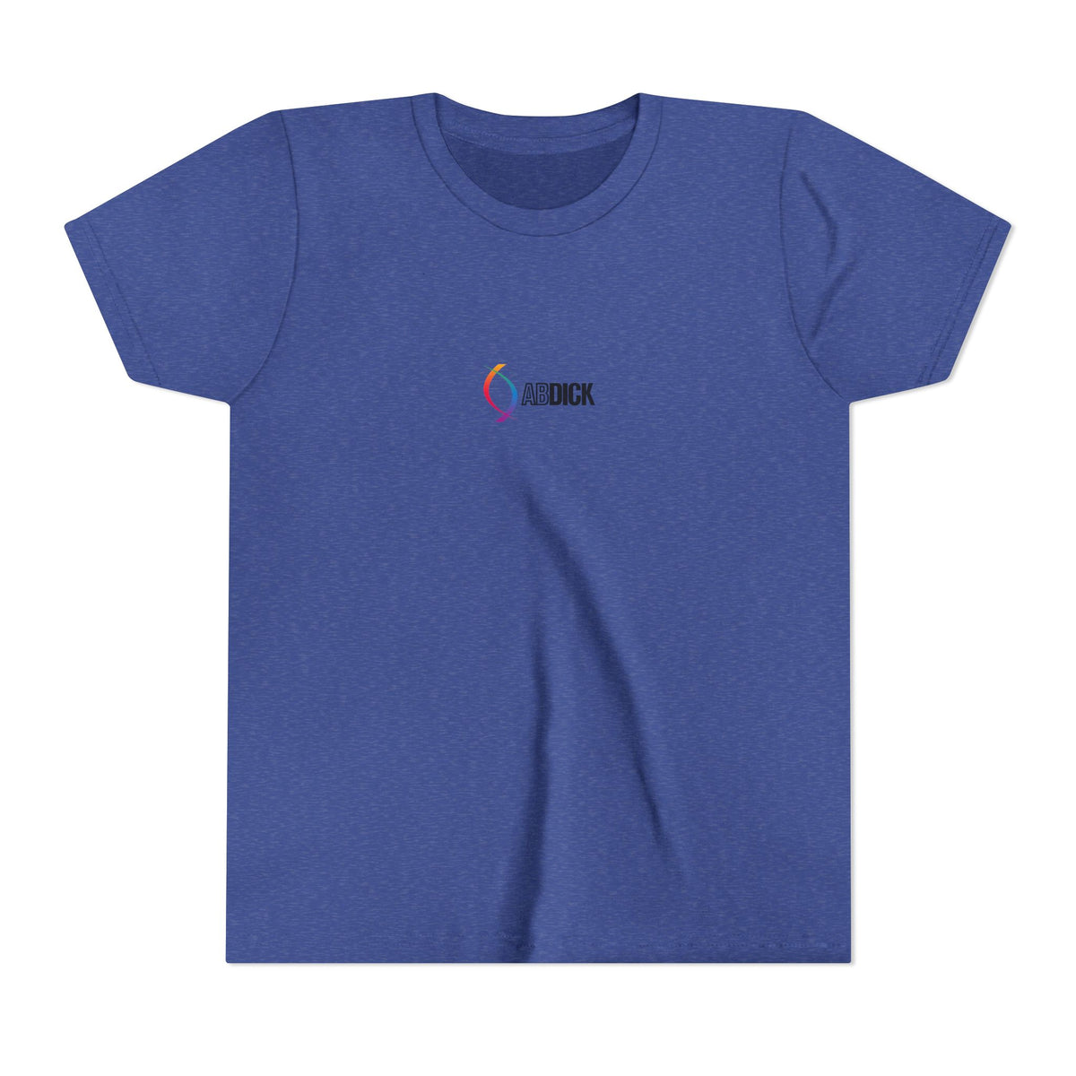 A. B. Dick Company Kids Tee / T-Shirt