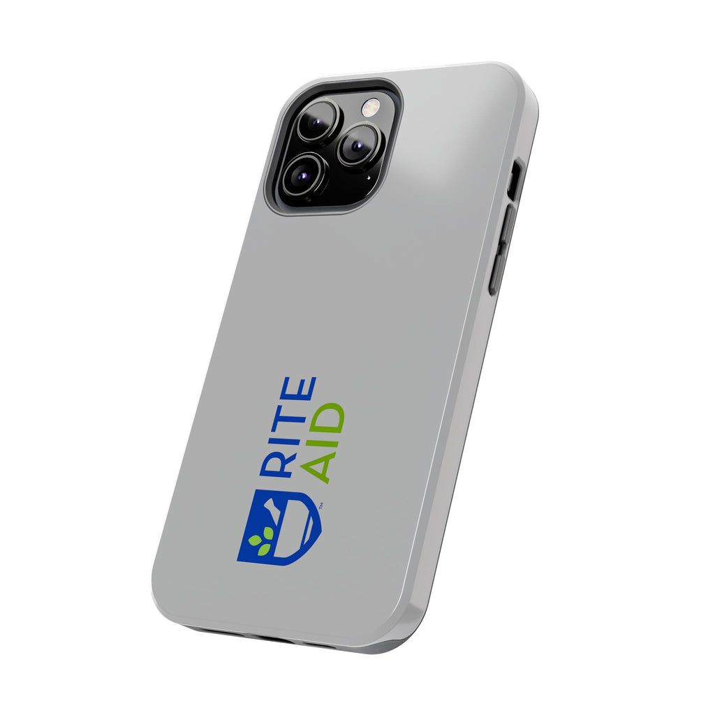 Rite Aid Tough Phone Case