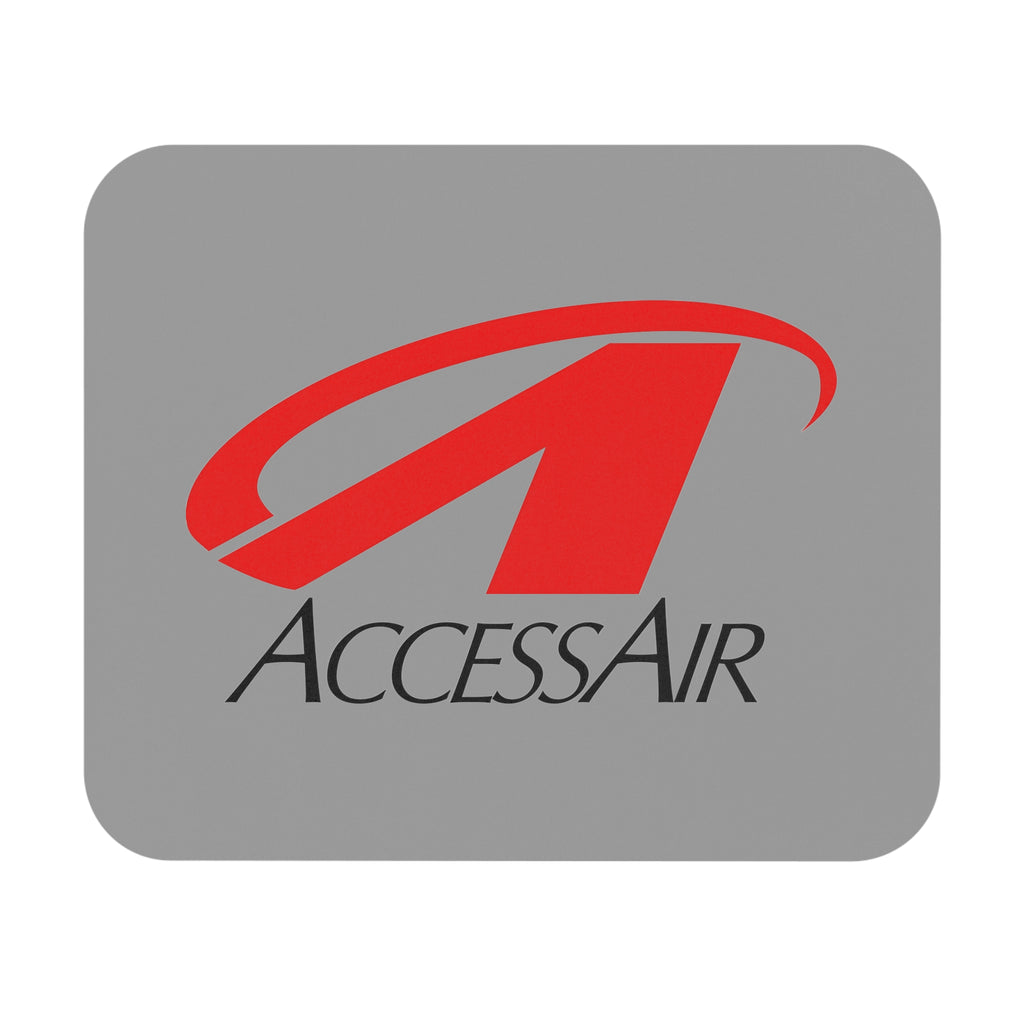 AccessAir Mouse Pad