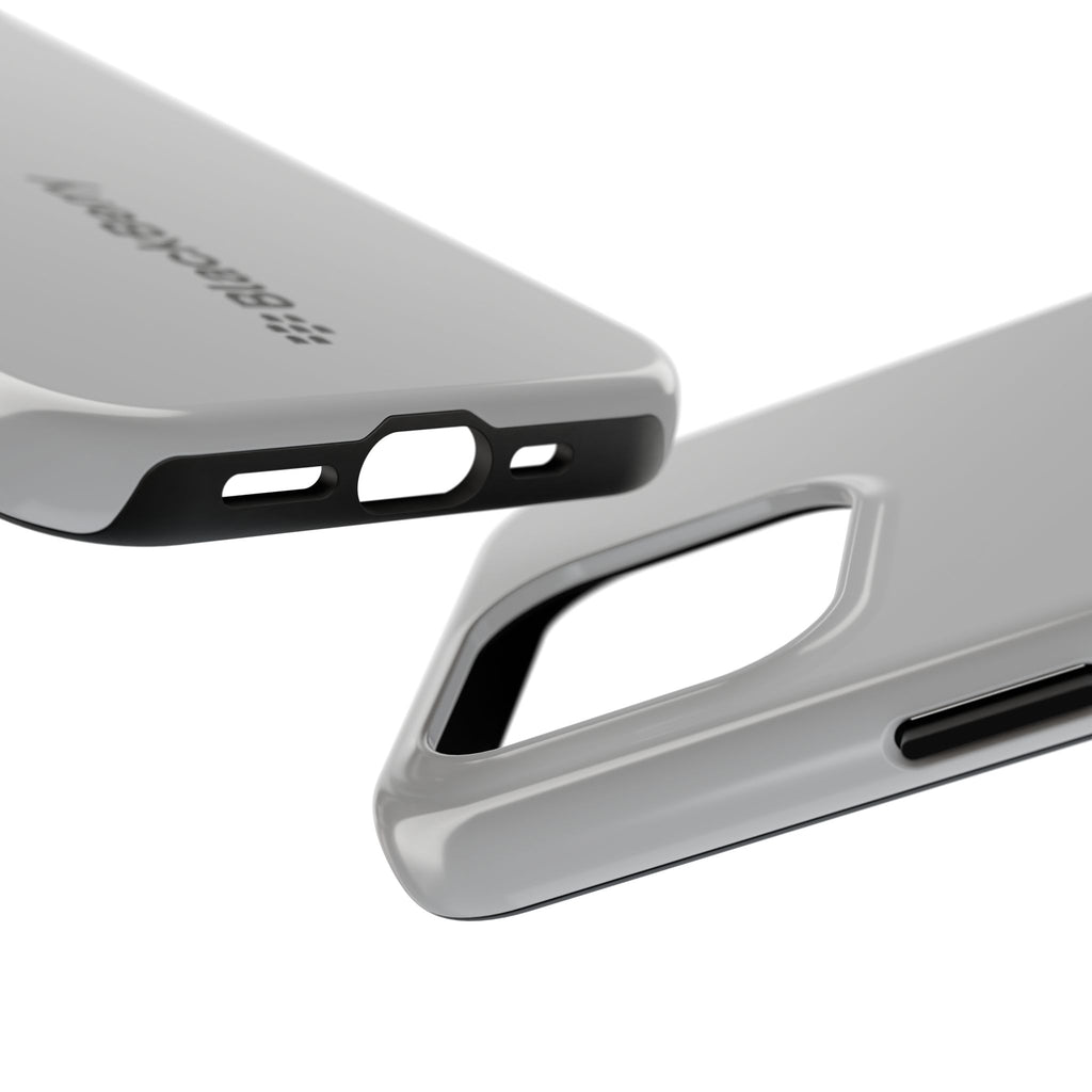 BlackBerry Tough Phone Case