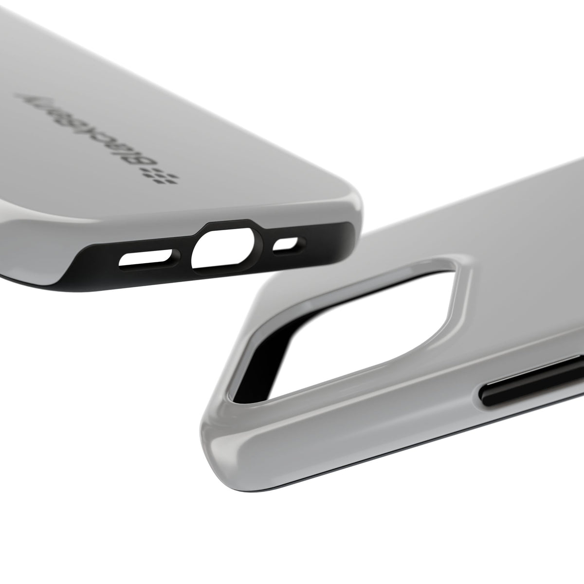 BlackBerry Tough Phone Case