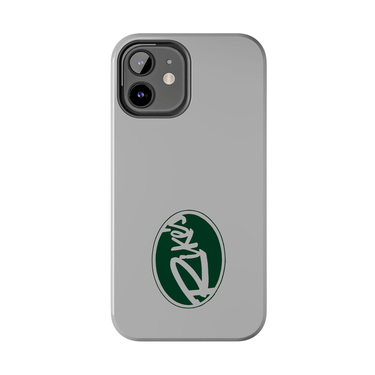 Rike-Kumler Company Tough Phone Case