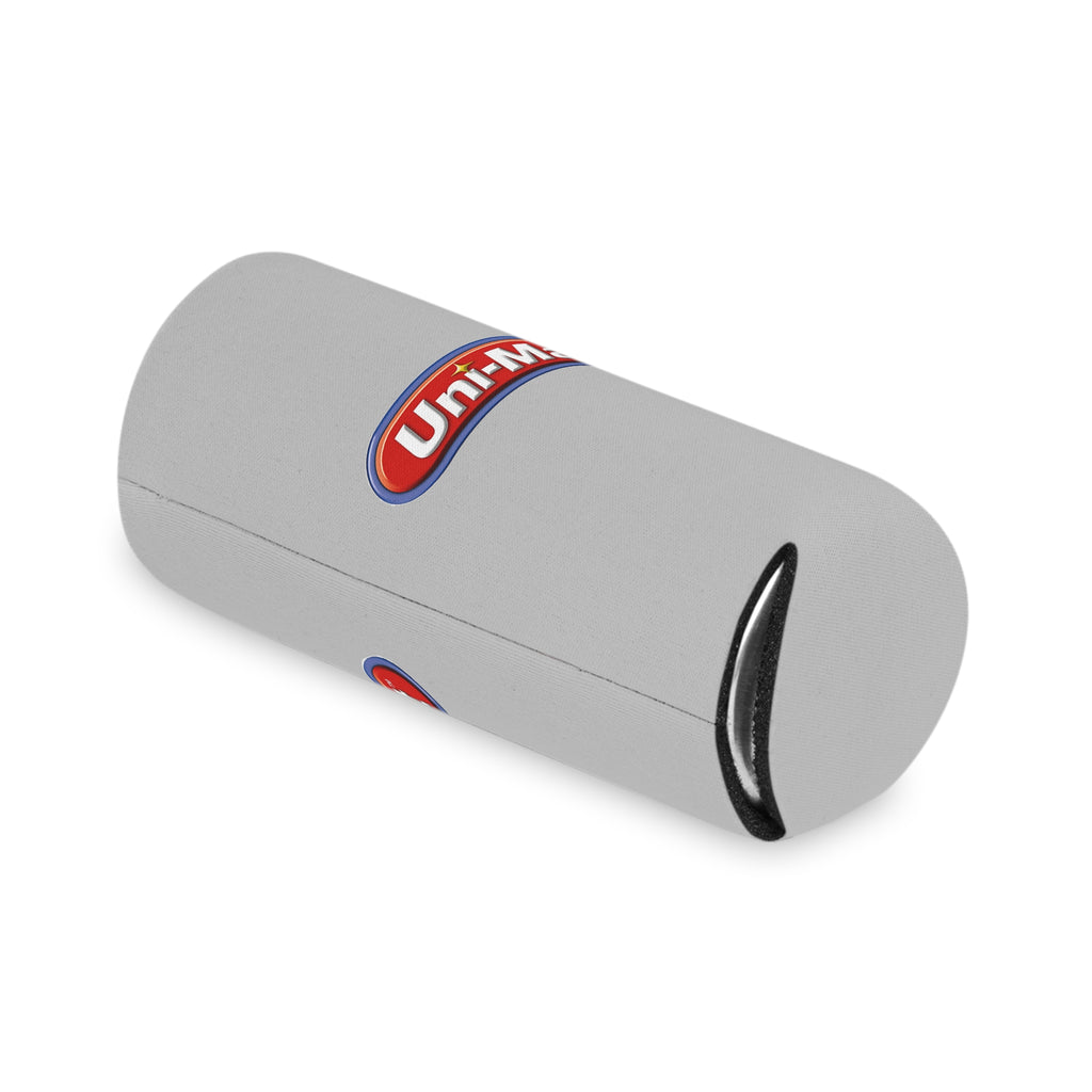 Uni-Mart Can Cooler