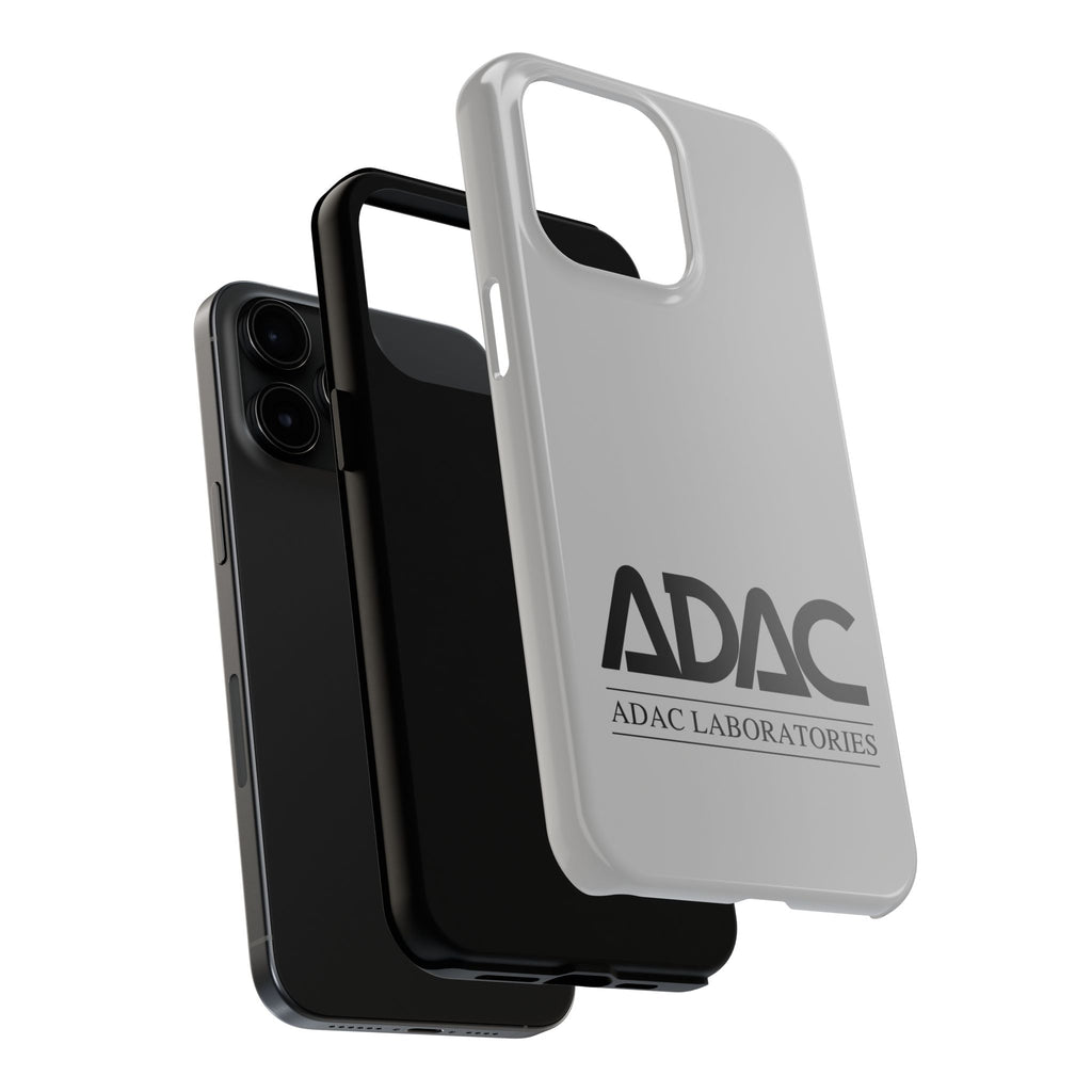 ADAC Laboratories Tough Phone Case