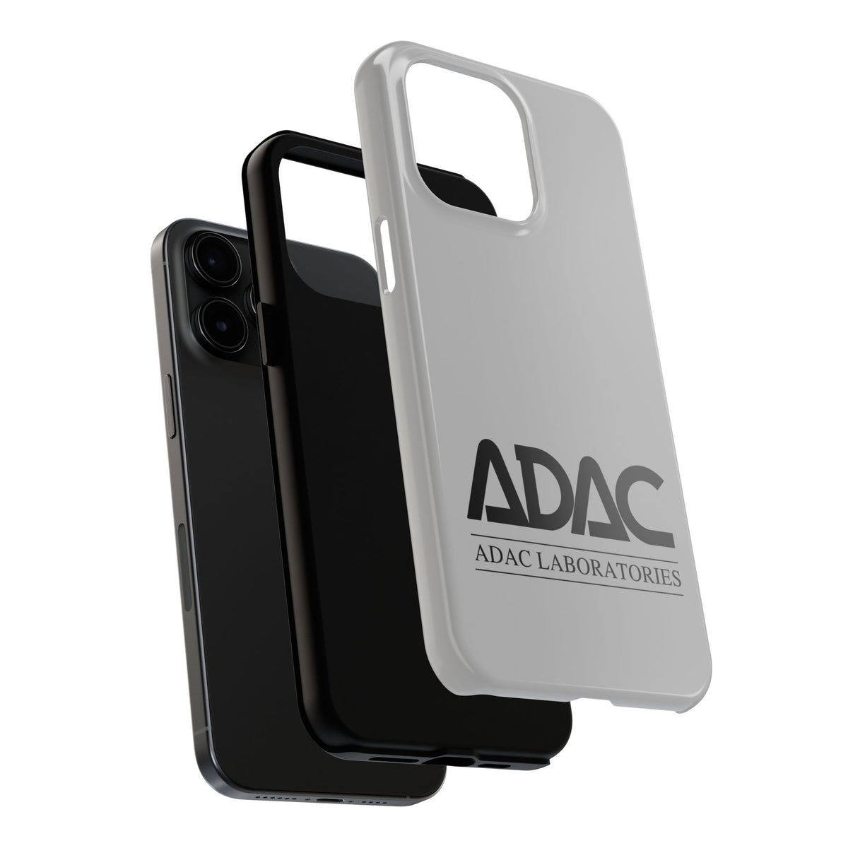 ADAC Laboratories Tough Phone Case