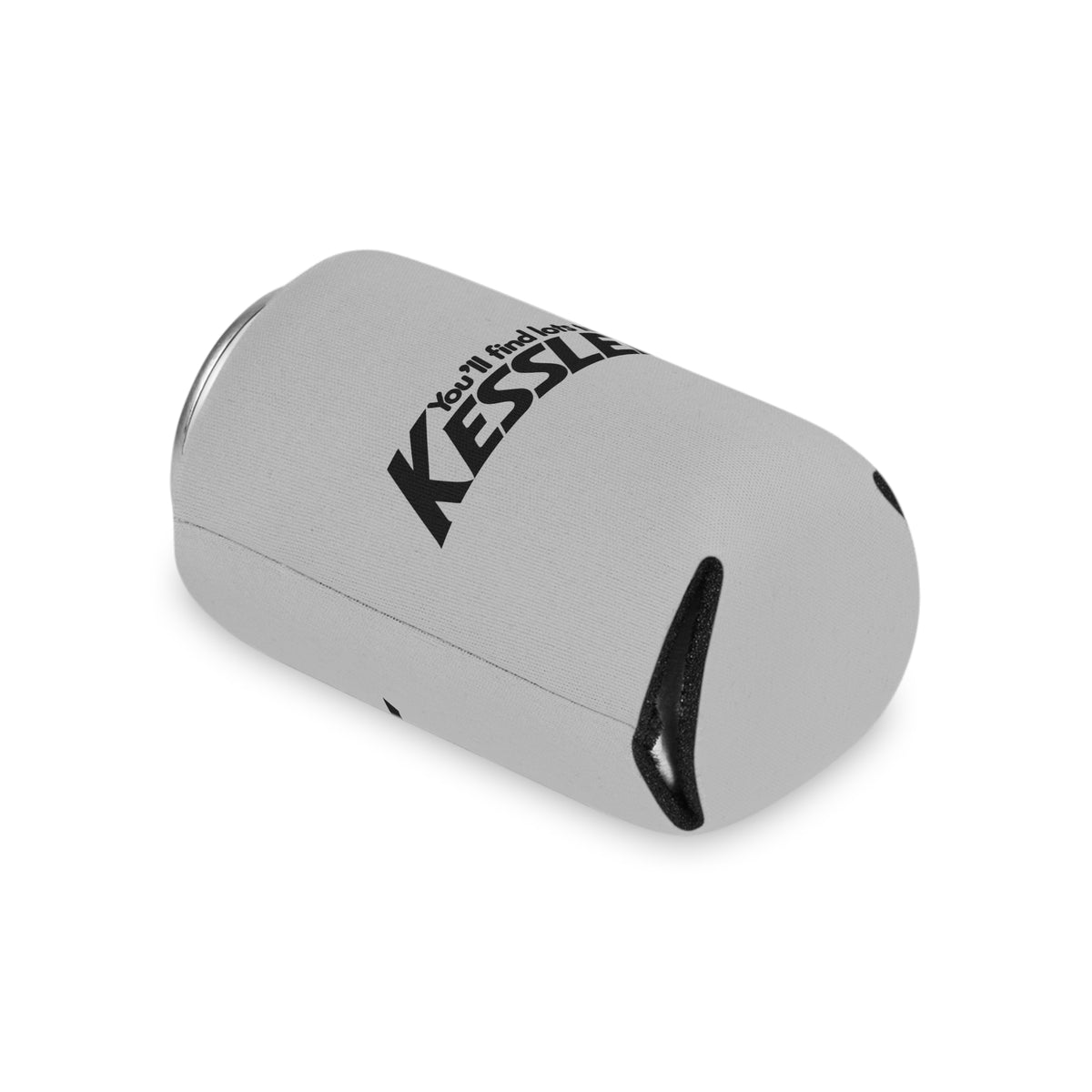 Kessler's Can Cooler
