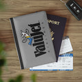 ValuJet Airlines Passport Cover