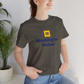 Washington Mutual T-Shirt