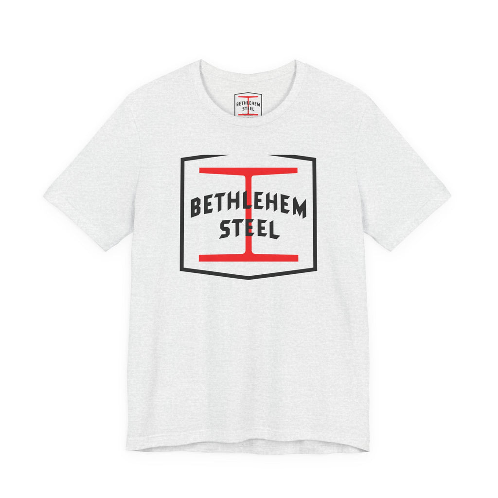 Bethlehem Steel T-Shirt