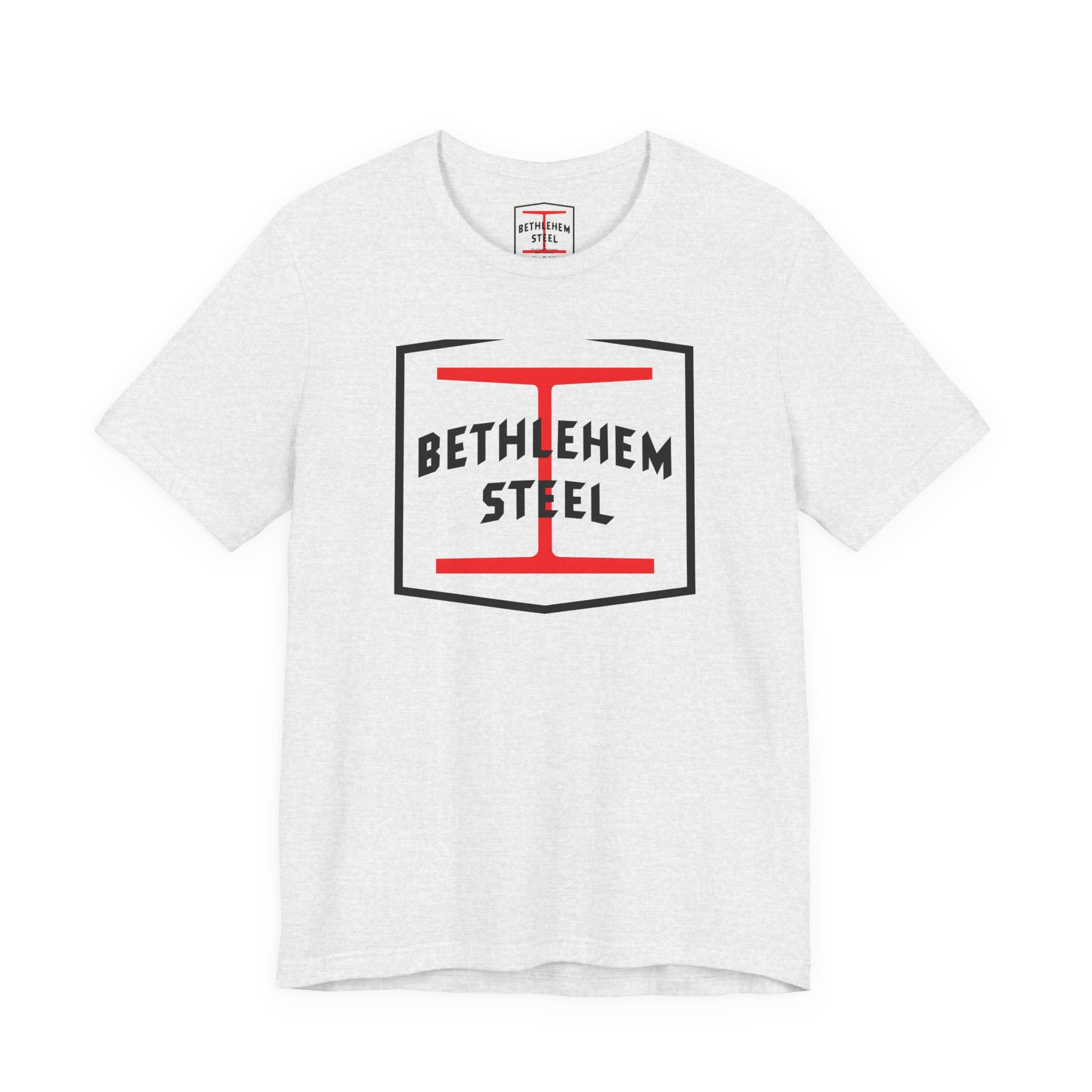 Bethlehem Steel T-Shirt