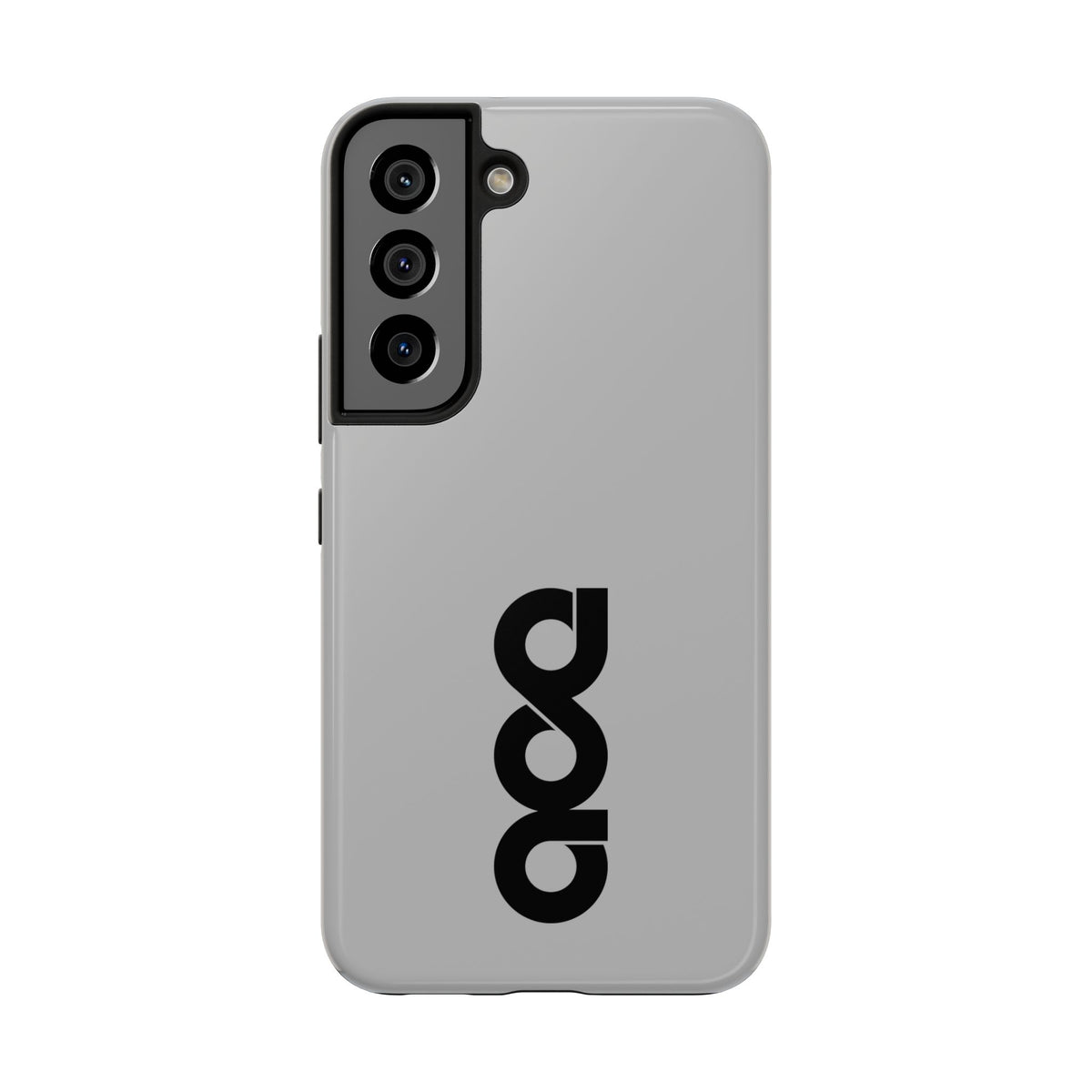 Action Computer Enterprise Tough Phone Case