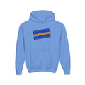 Template Youth Hoodie / Sweatshirt
