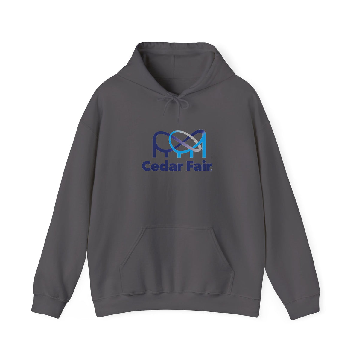 Cedar Fair Hoodie / Sweatshirt