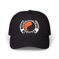 Northern Pacific Railway Embroidered Dad Cap Hat